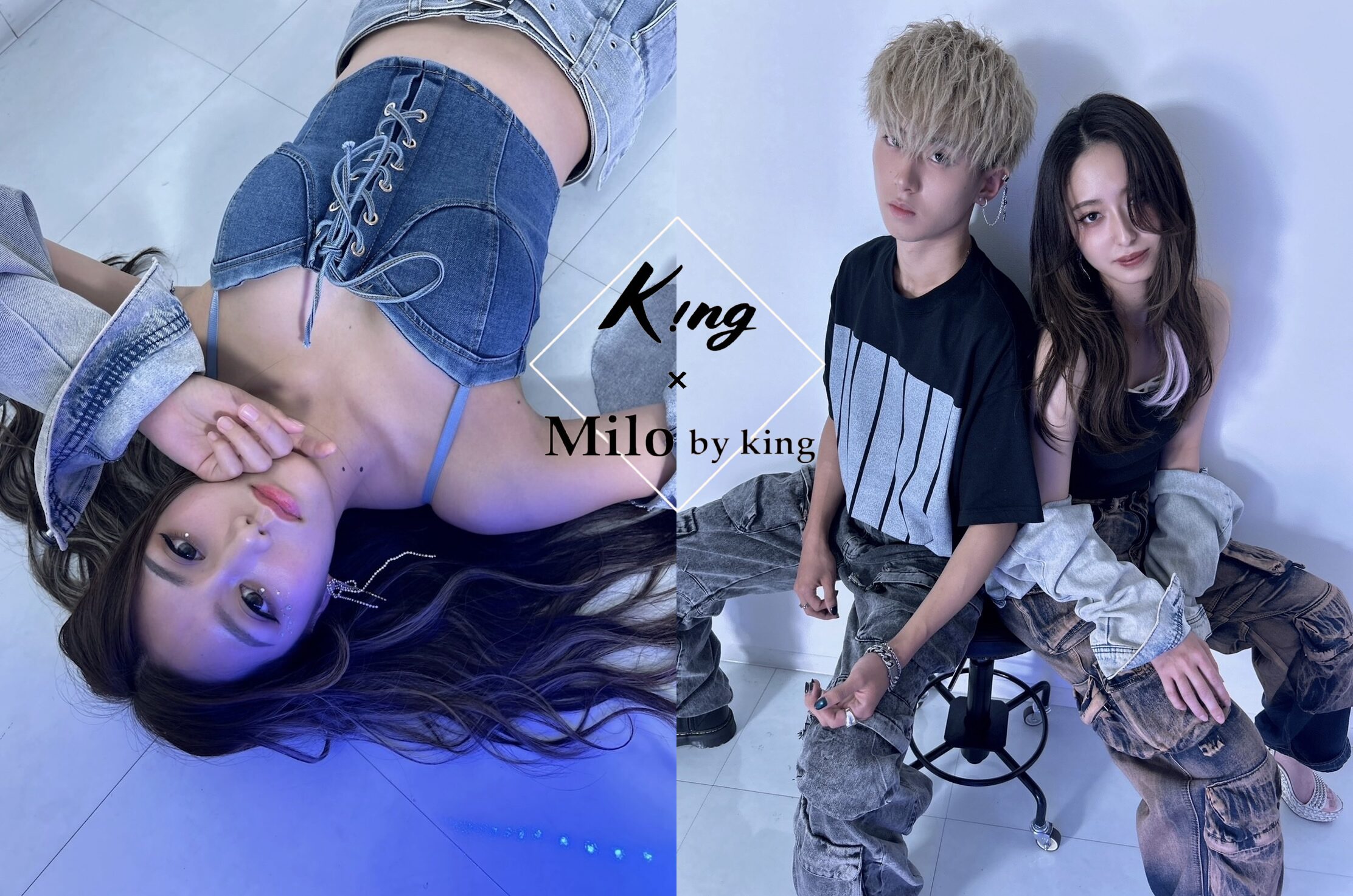 kingtopimg